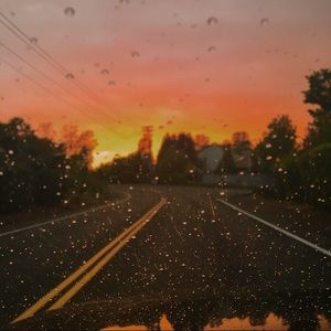 Meet your Posher, Alena